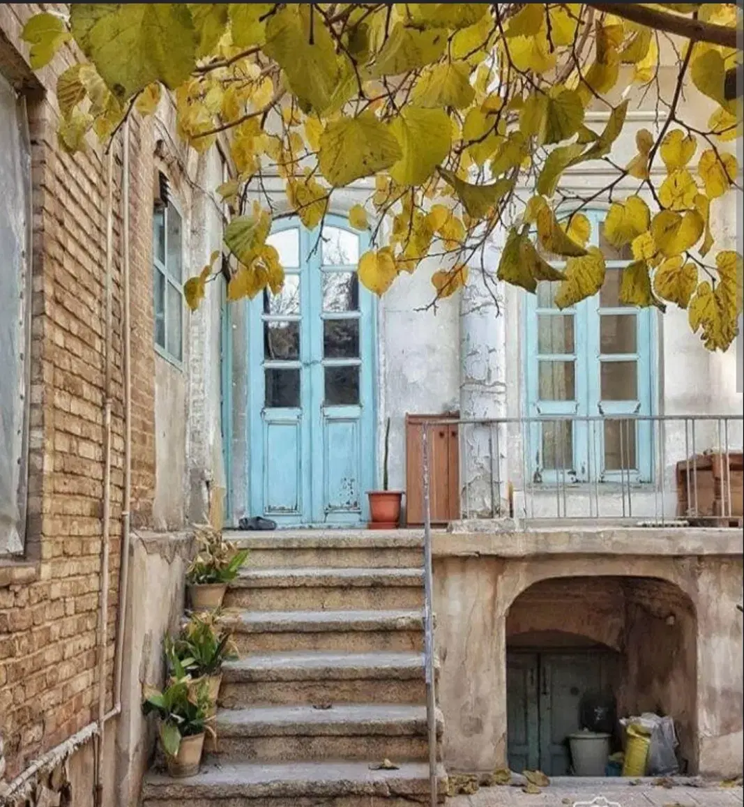 فروش زمین و آپارتمان نزدیک حرم