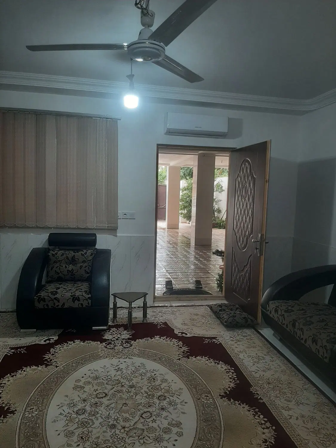 سوئیت