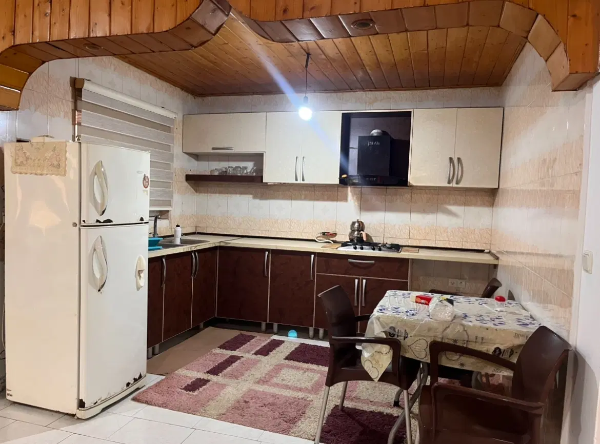 ویلا برای فروش
