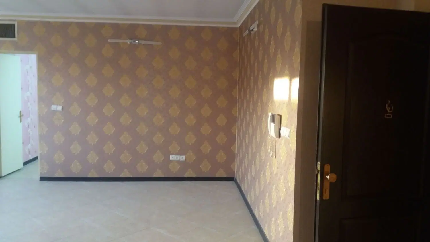 فروش ملک