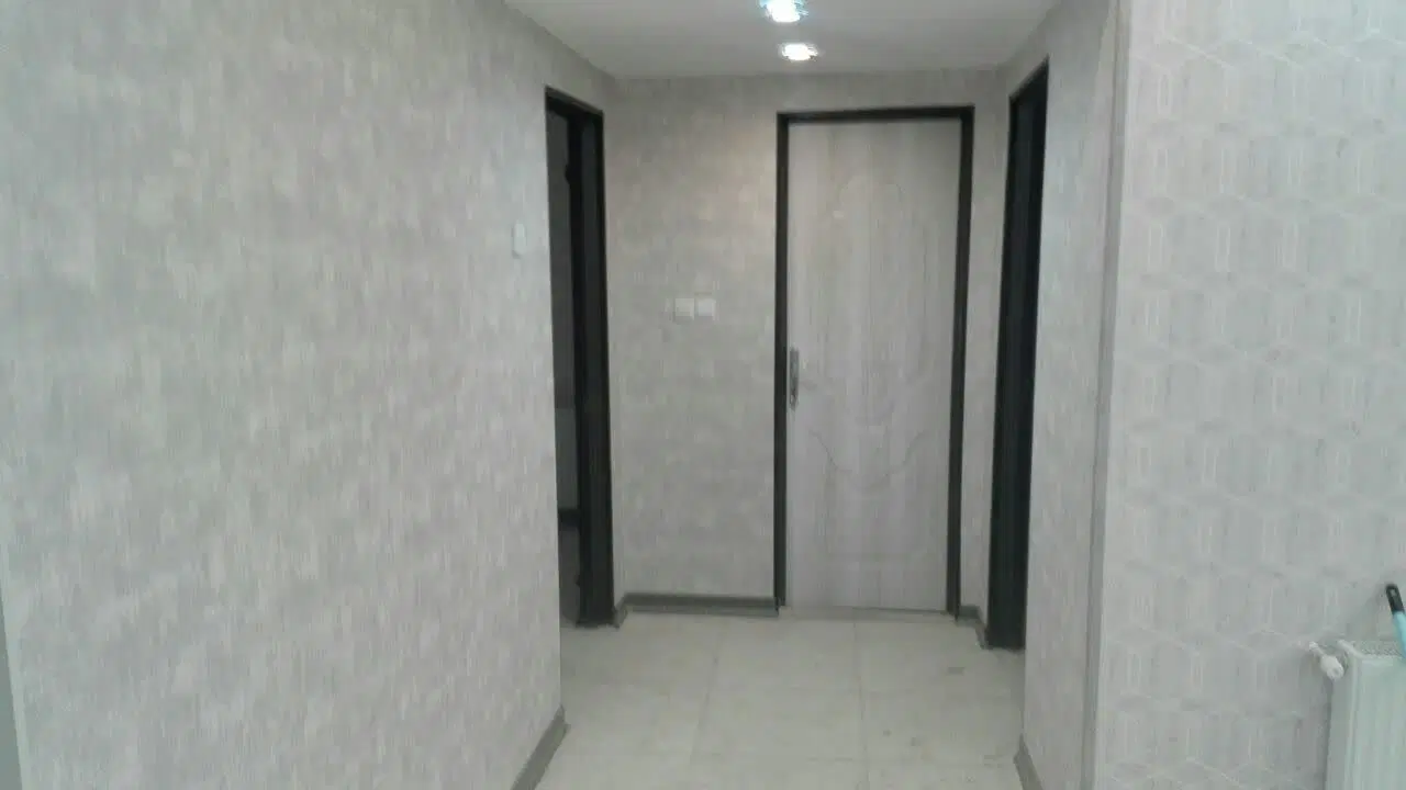 آپارتمان دوخواب