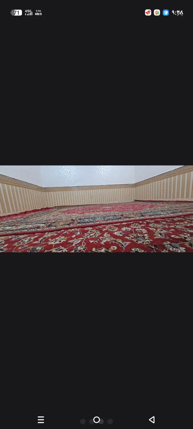خانه فروشی