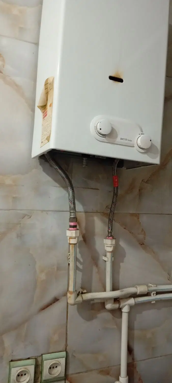 اجاره خانه 45متری دولت آباد