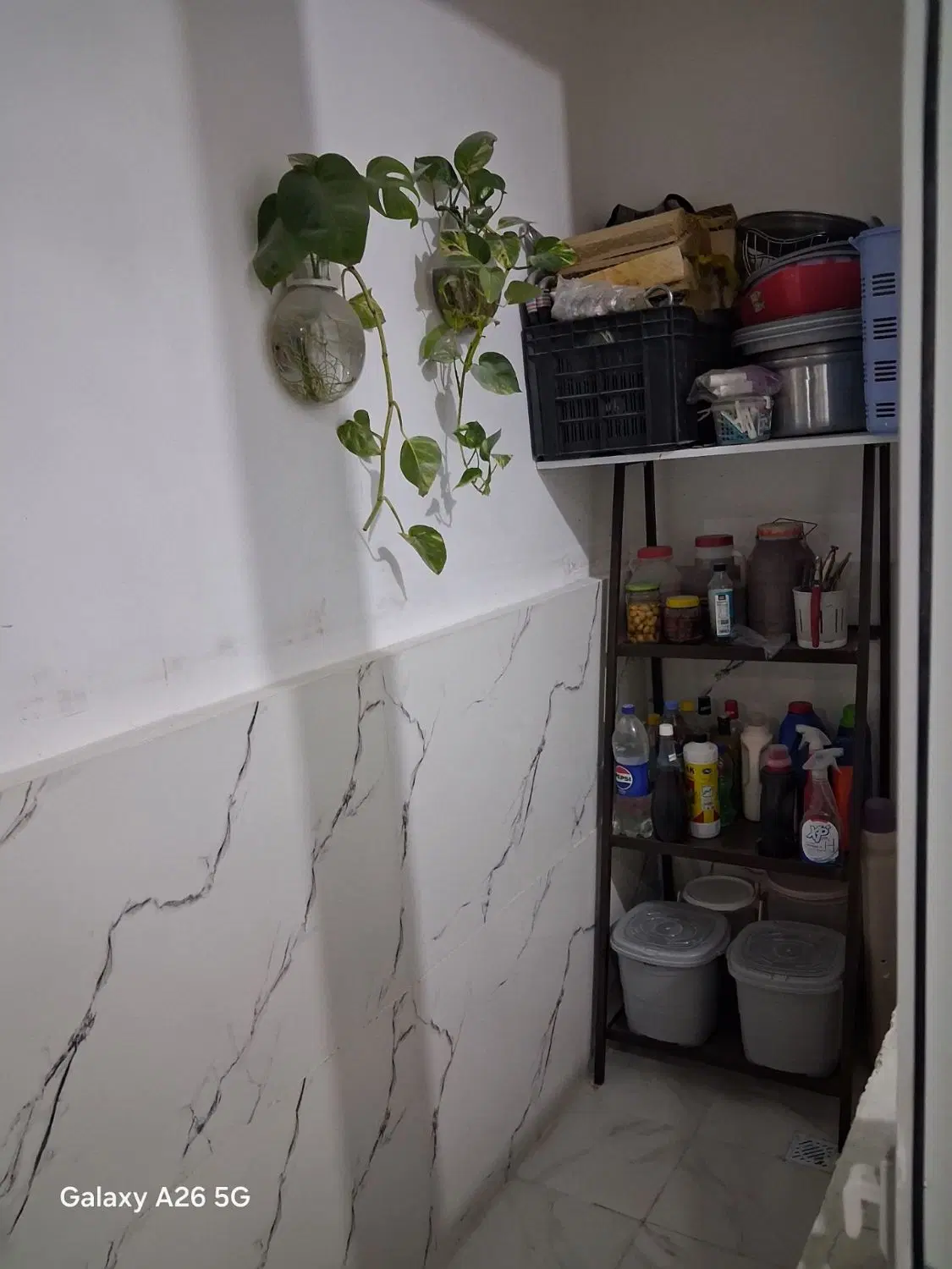 خانه صد متری با پارکینگ با اسانسور