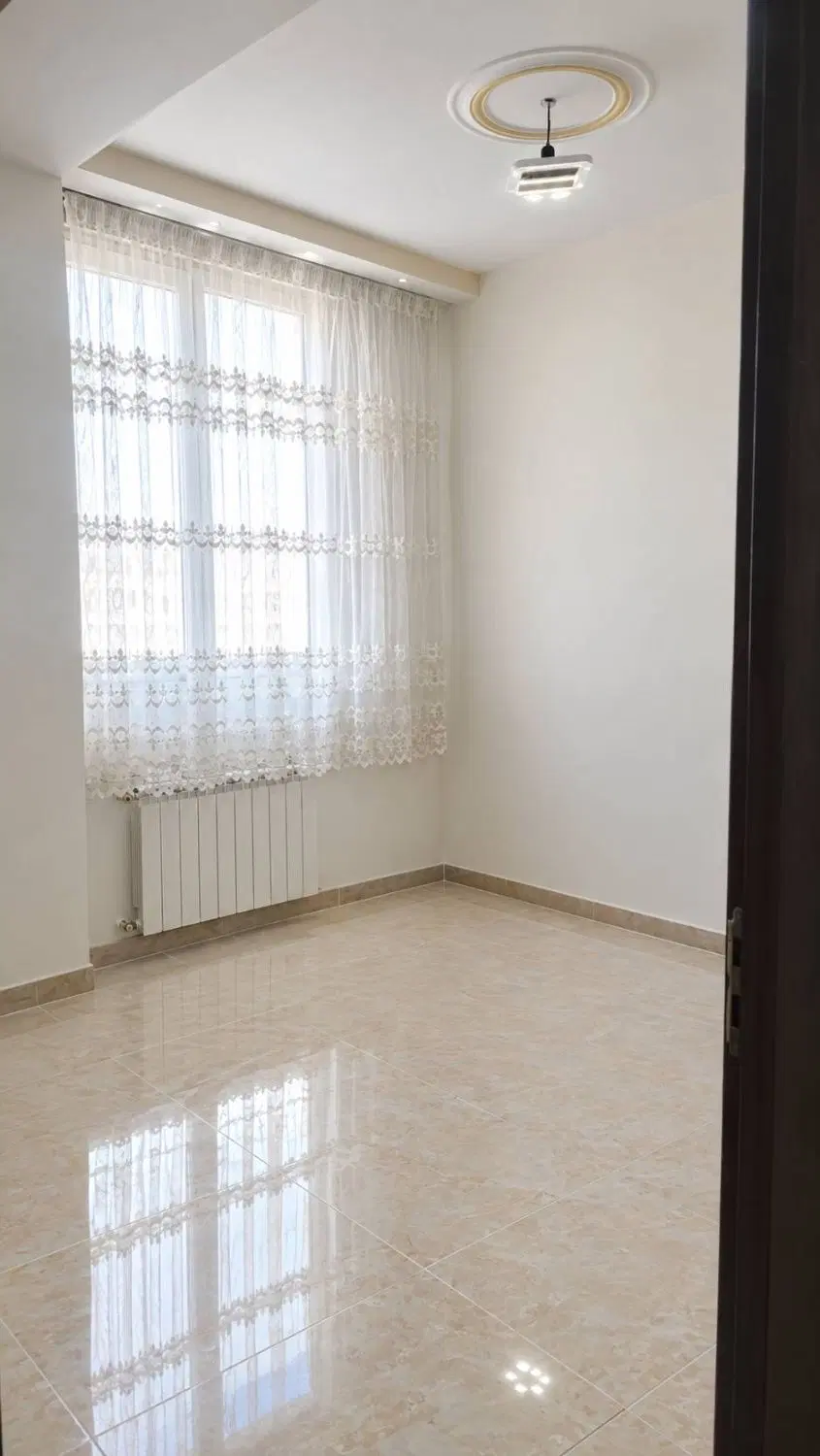 ۶۸متر مناسب سکونت و سرمایه گذاری