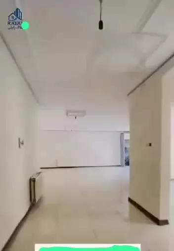 فاز6 دریای نور نماسنگی شخصی ساز 115 متری 2خواب