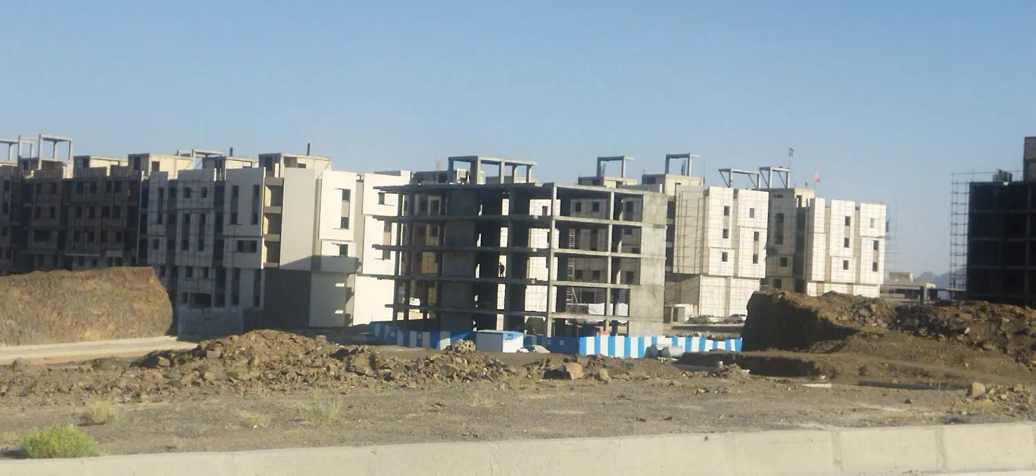فروش امتیاز آپارتمان چشمه توتی