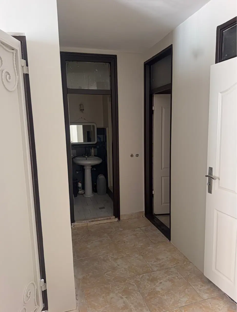 رهن و اجاره دفتری ،شرکت و وکلا،پزشکان ومهندسین