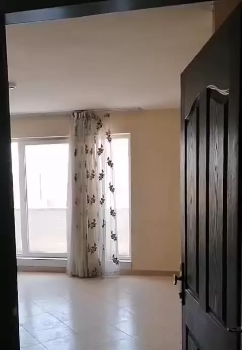 فروش دوخواب محله e2 پارکینگ مسقف