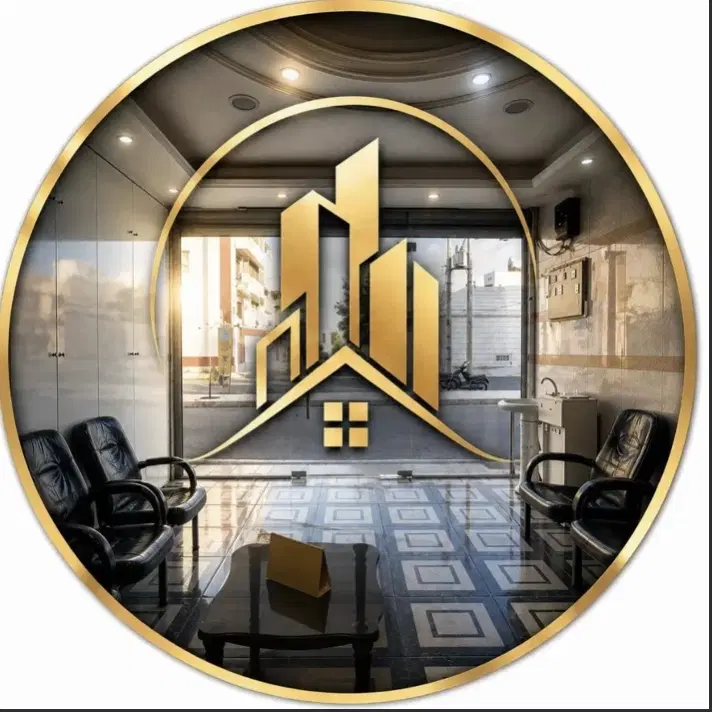 اجاره  لکس بالا ۷۰ متری