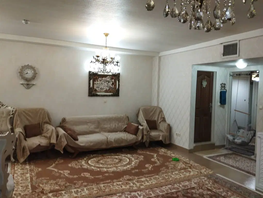 واحد خوش نقشه