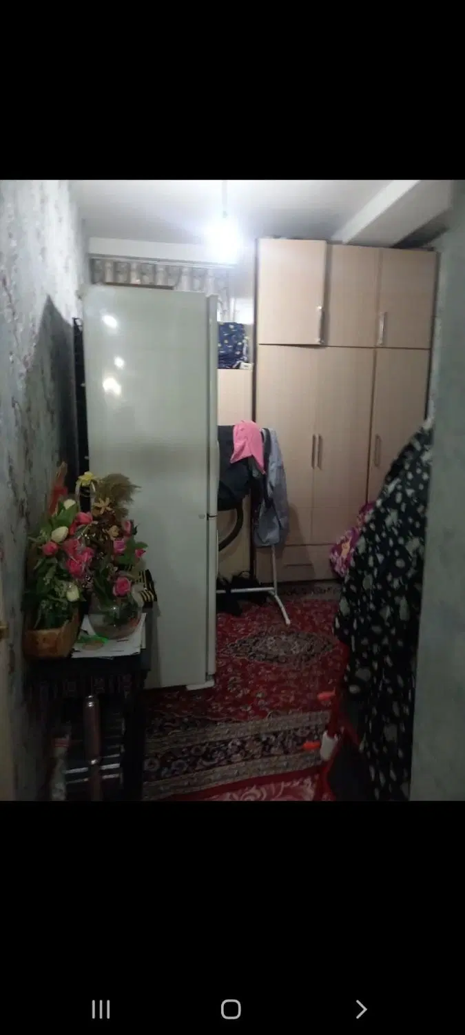 رهن و اجاره آپارتمان