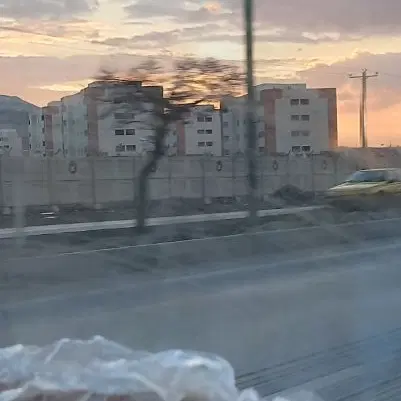 خانه و ملک
