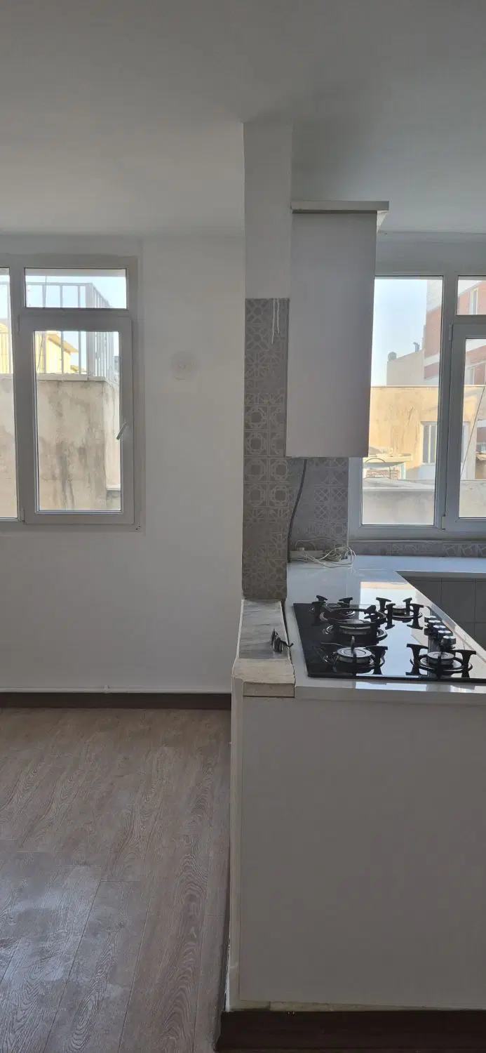فروش آپارتمان یک خوابه