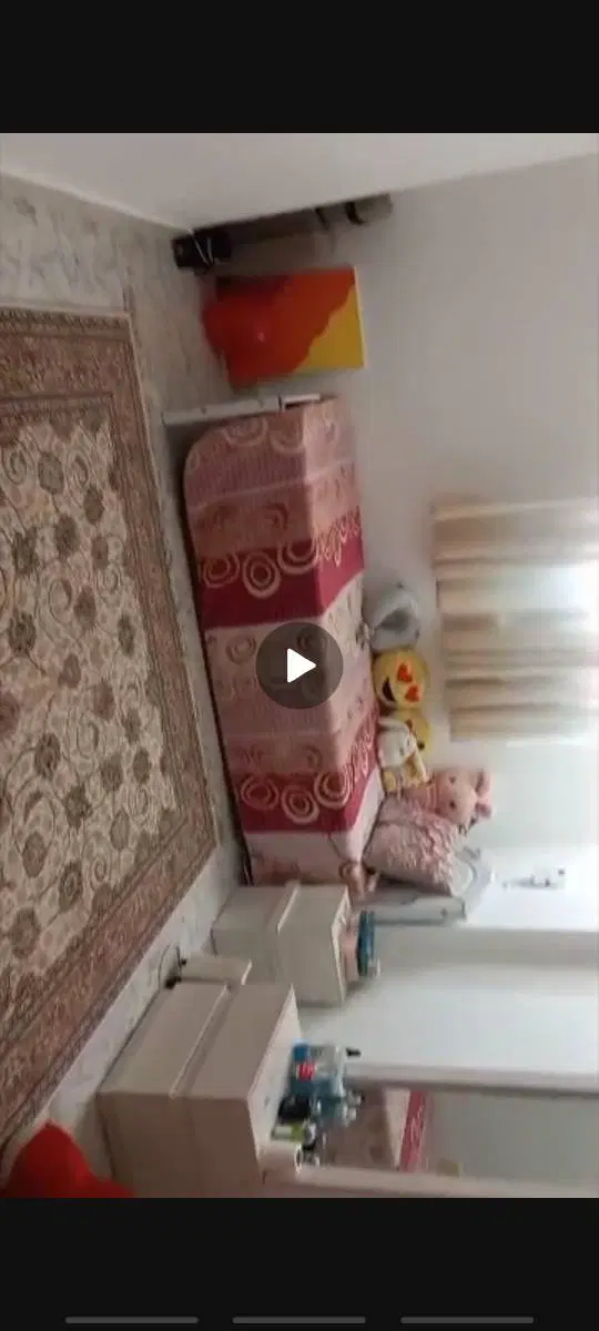 فروش واحد آپارتمان