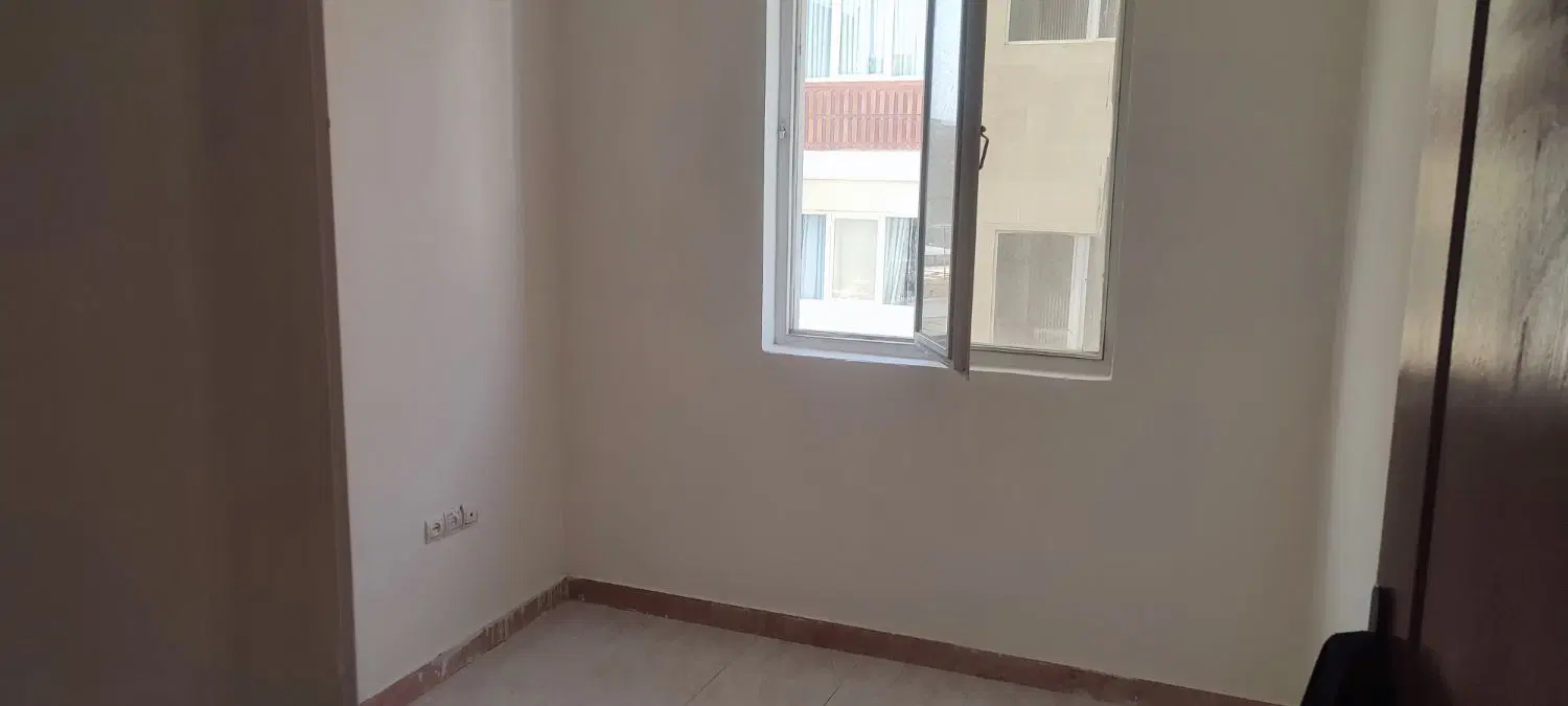 اجاره آپارتمان