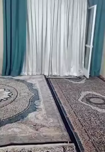 فروش خانه یک خواب شهرک شهید بهشتی بلوک چهل پلاک ۲۴
