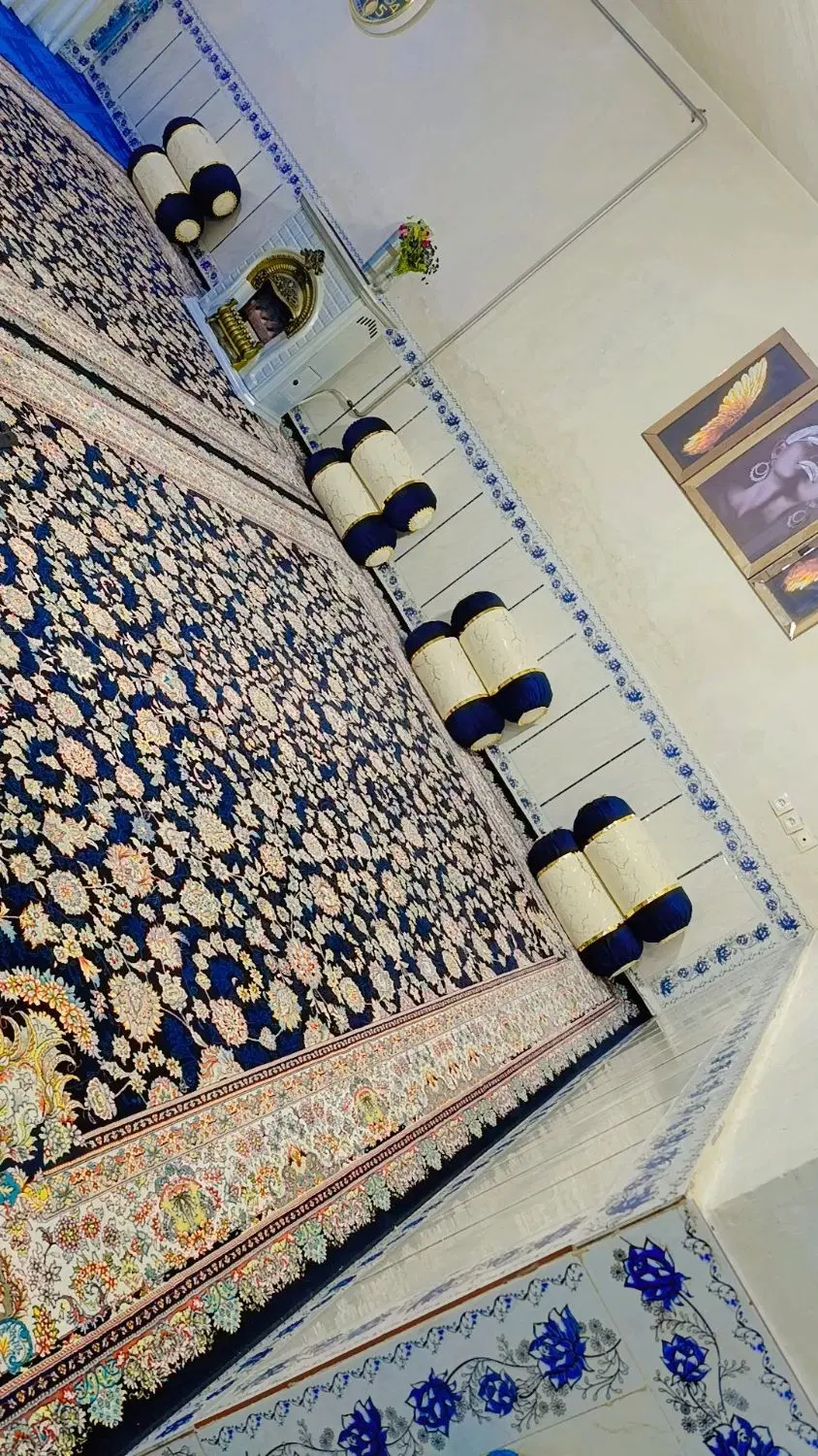خونه اجاریی