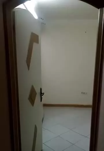 واحد ۸۰ متری