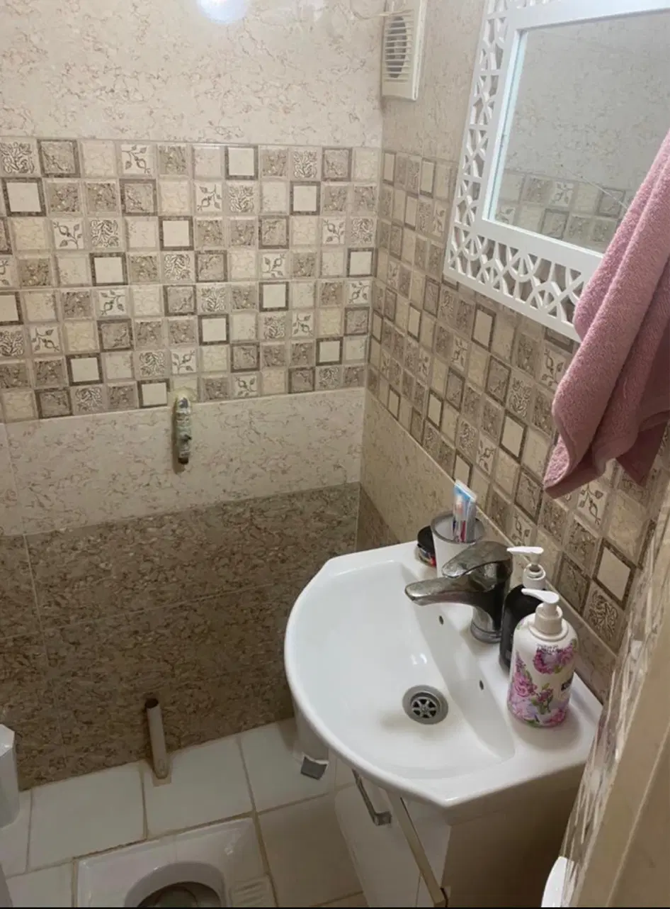 اجاره آپارتمان محبوب مجاز شرقی
