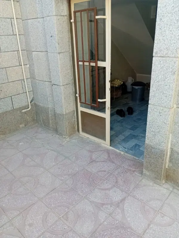اجاره تک واحدی