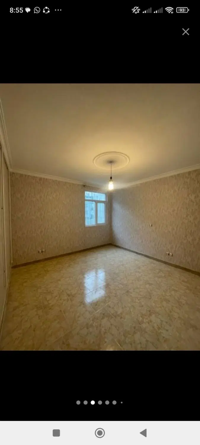 63 متری فرهنگیان
