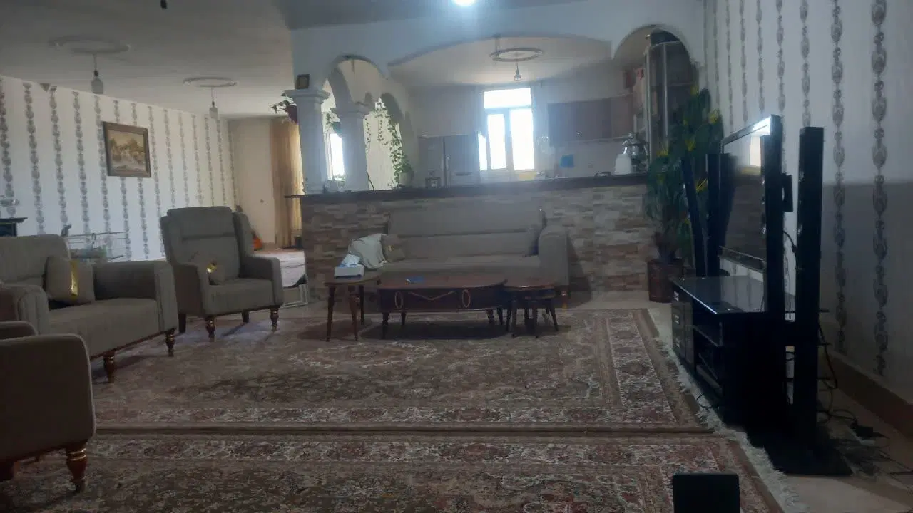 رهن و اجاره واحد مسکونی خیابان ارم