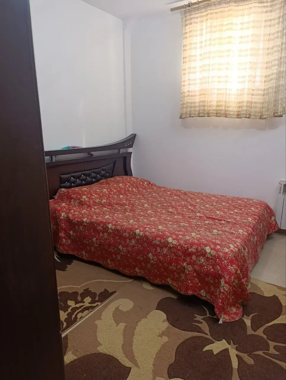 آپارتمان