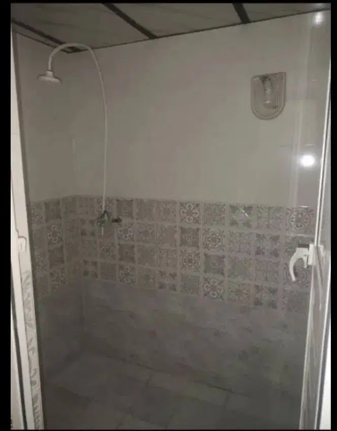 خانه۱۲۰متر مزدک دینتل