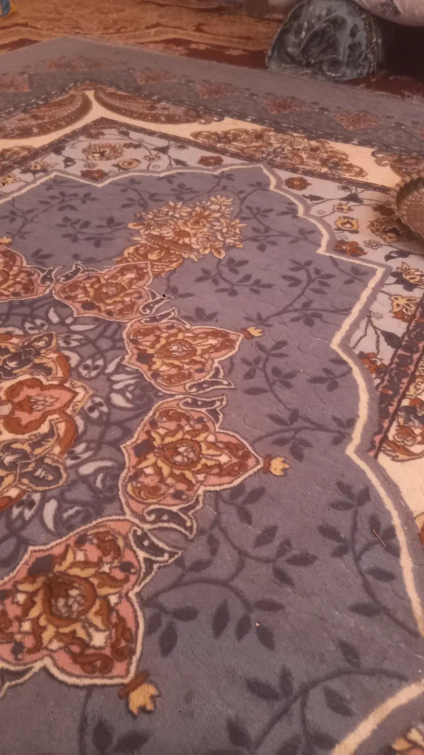 ویلایی چهارراه کلینیک بیمارستان کاشانی