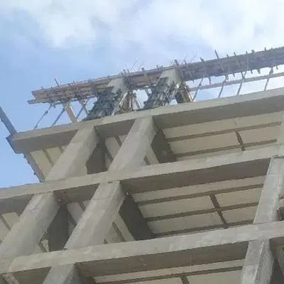 مشارکت در ساخت (الهیه لرستانی ۲۰۰ متر )