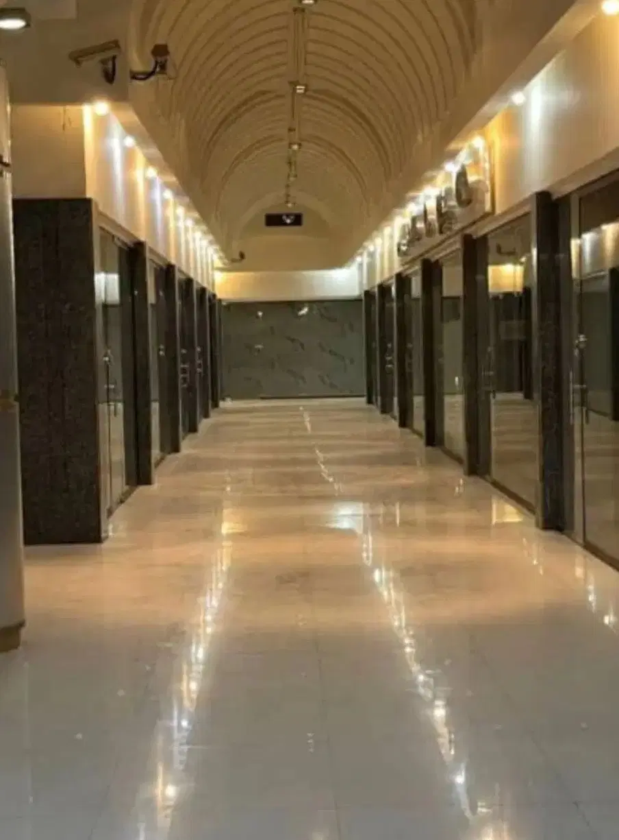 اجاره انبار،فوری