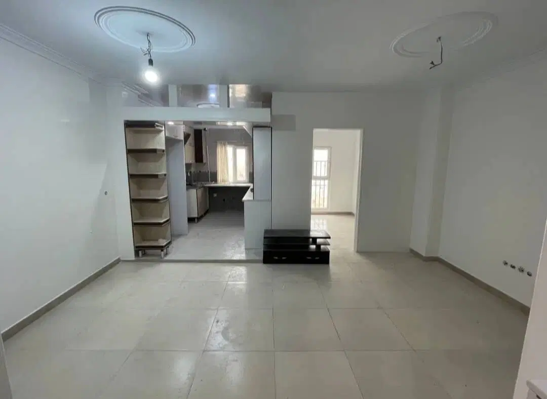 اجاره آپارتمان ۶۵ متری فول امکانات(املاک کاشانه)