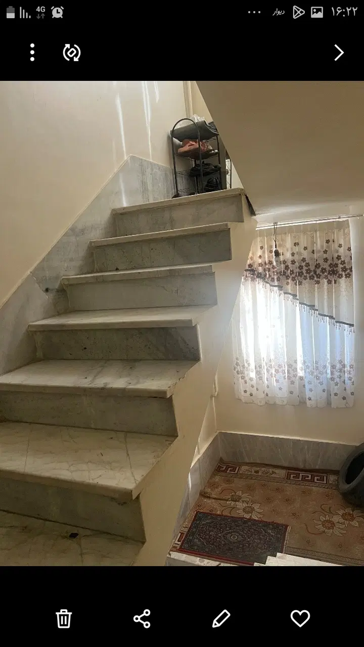 اجاره واحدمسکونی