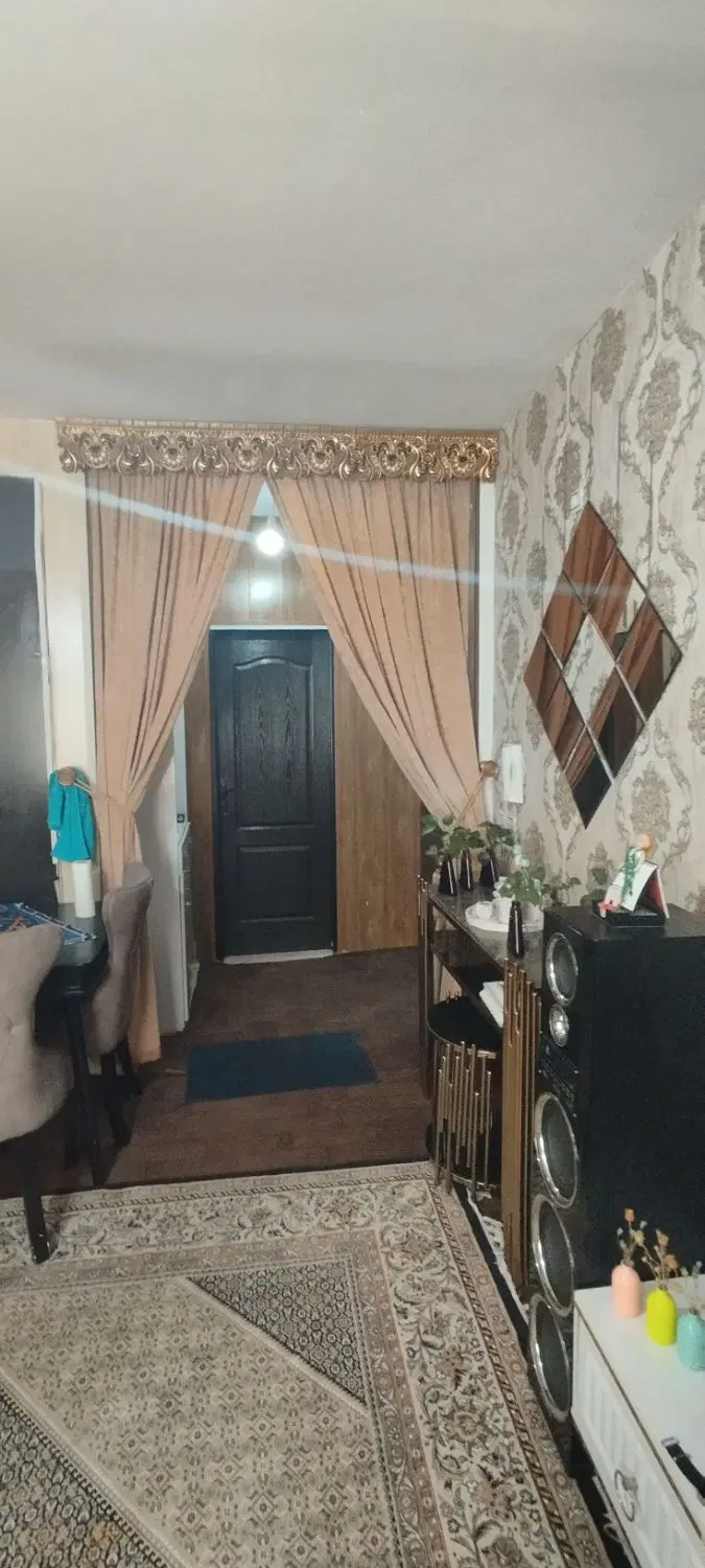 رهن و اجاره
