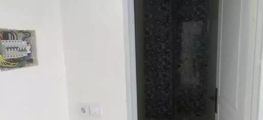 واحد ۱۱۰ متری منظریه ۳