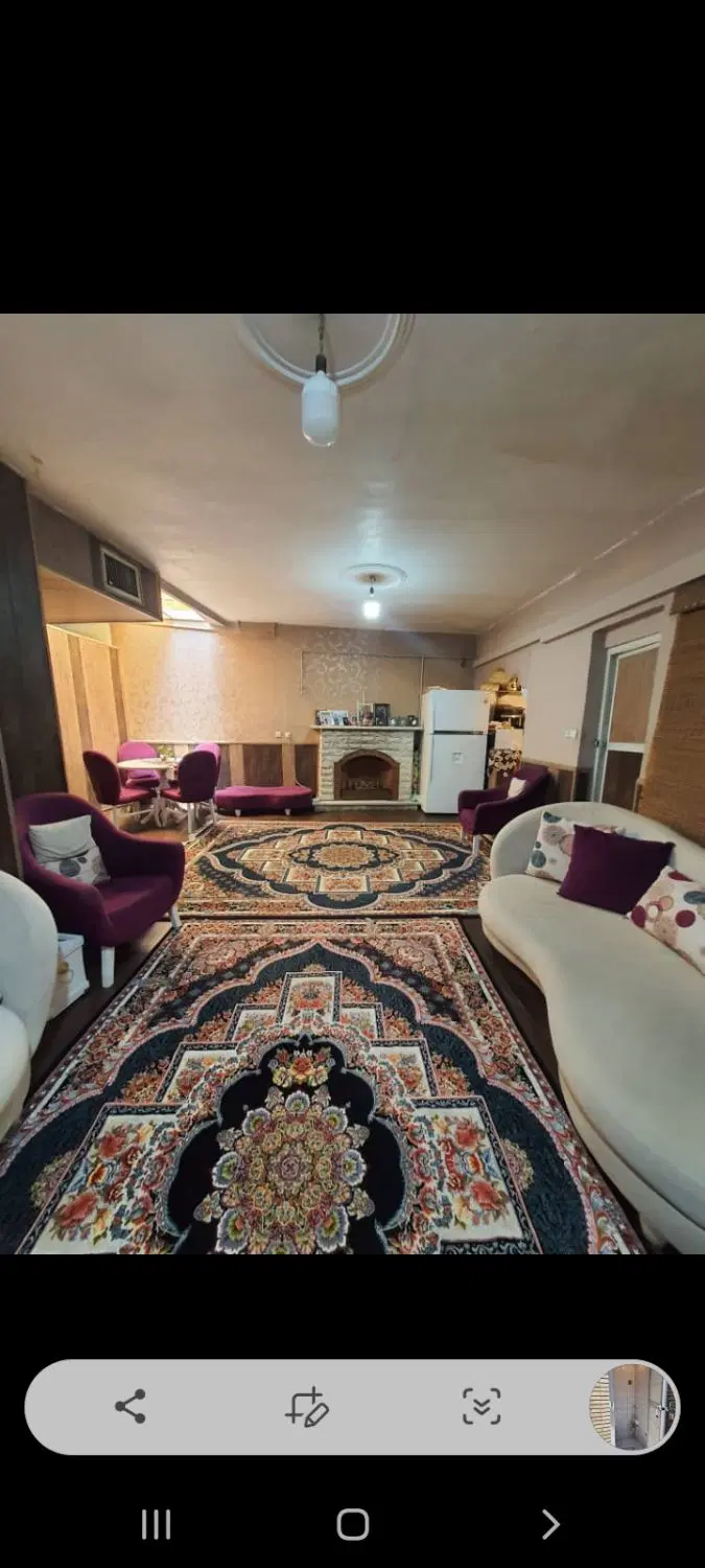 خانه ویلایی