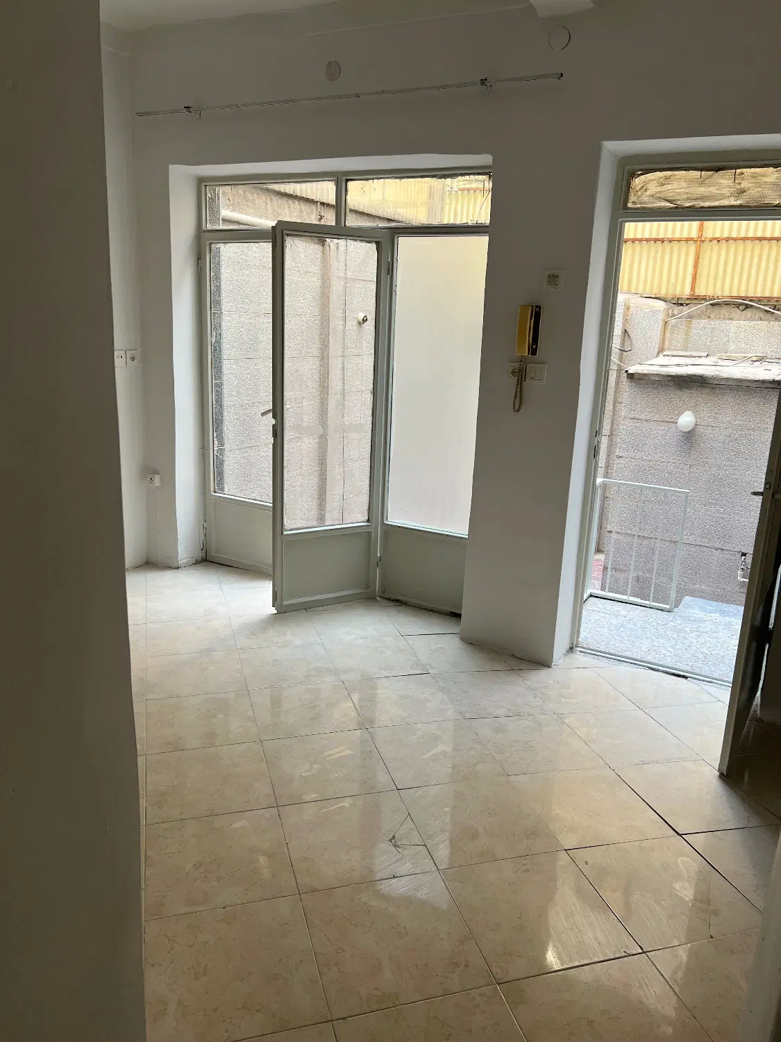 فروش خانه نقلی