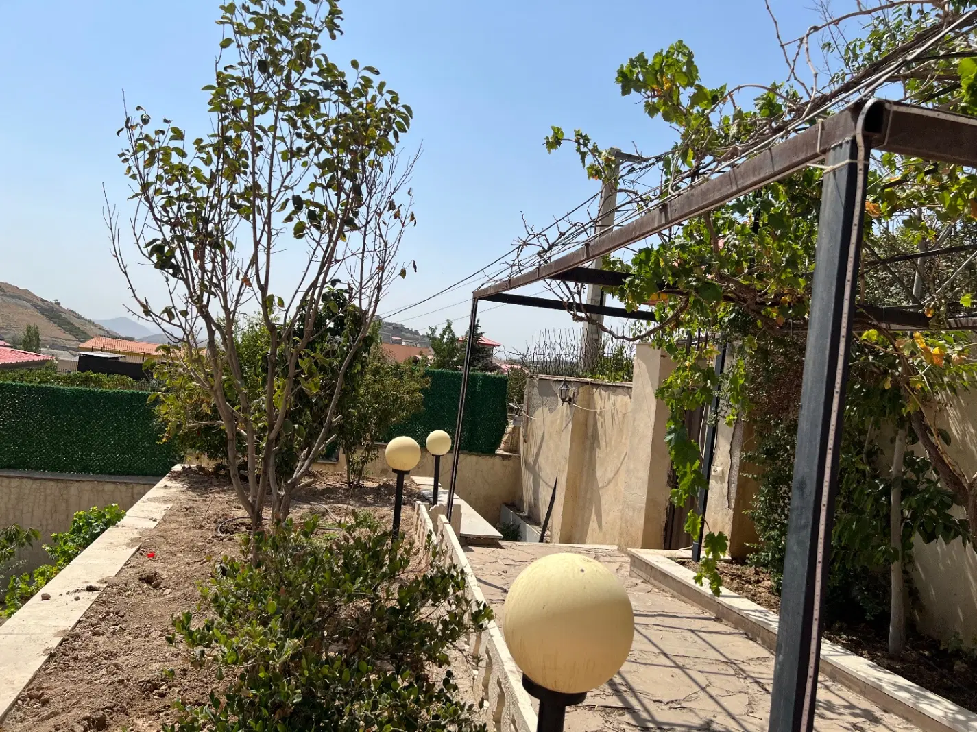 رهن و اجاره