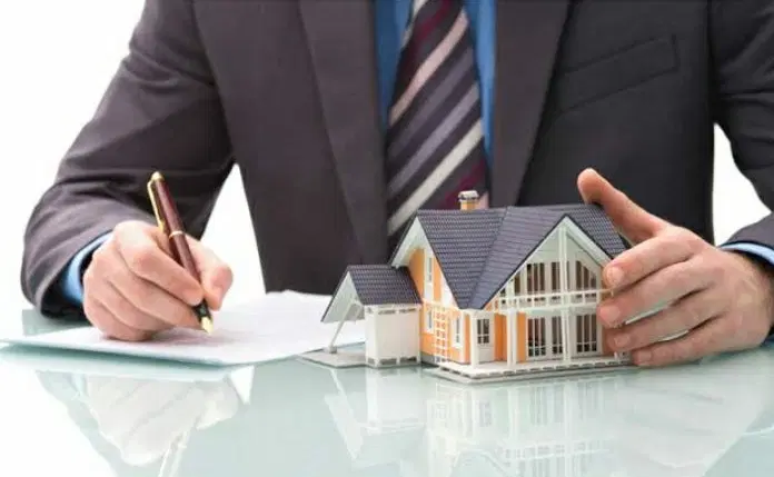 فروش واحدآپارتمانی شما درکمترین زمان_مشاوره رایگان