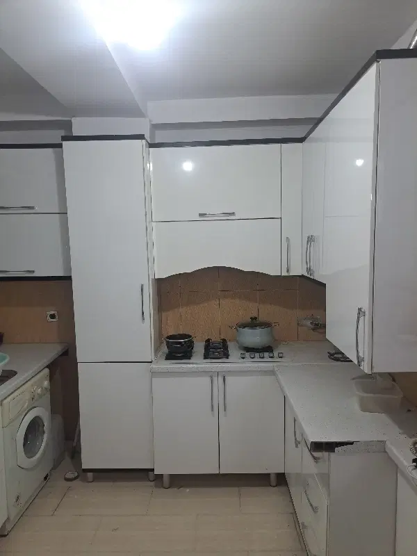 املاک اجاره آپارتمان