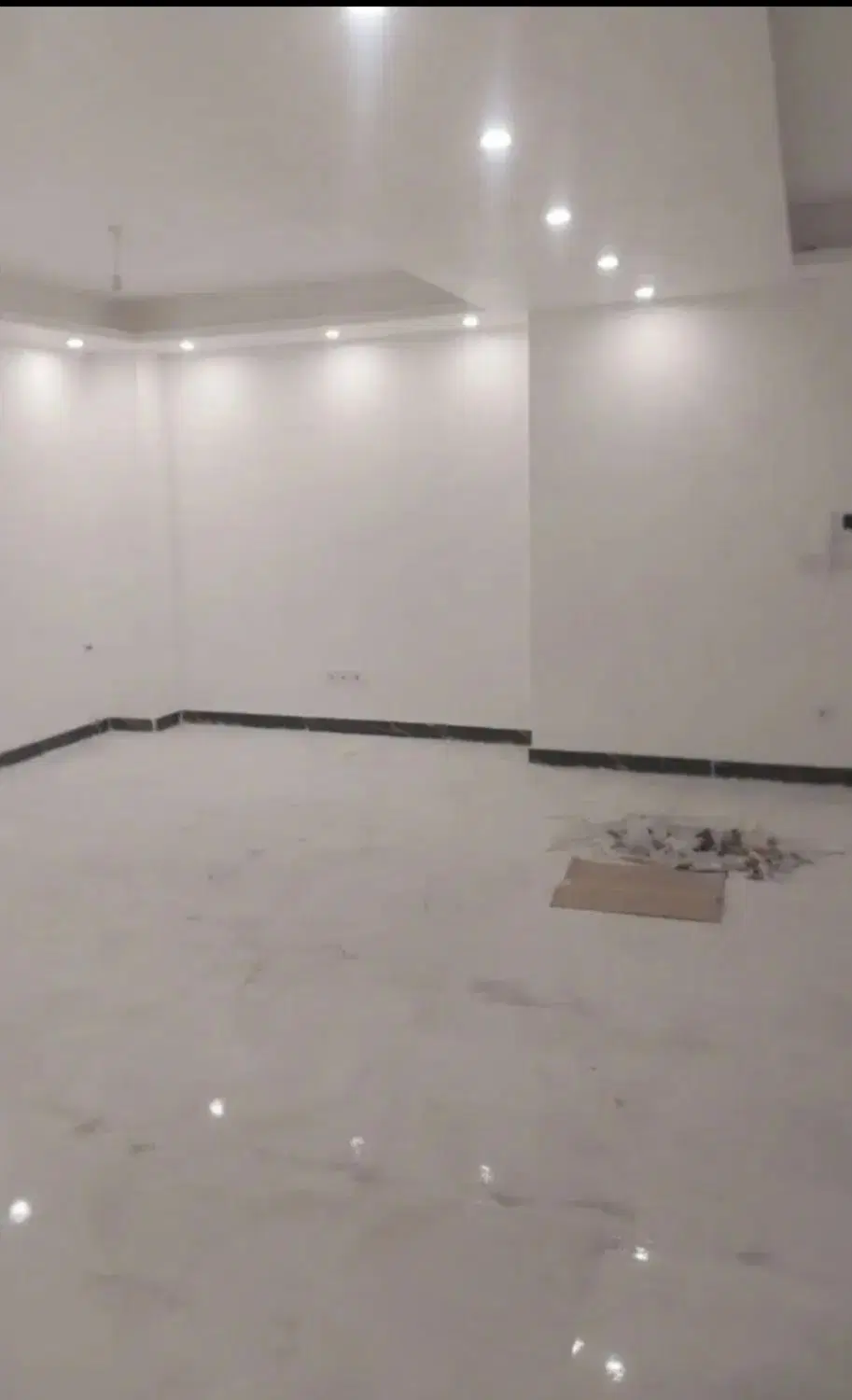 اجاره خونه ویلایی ۷۰ متری