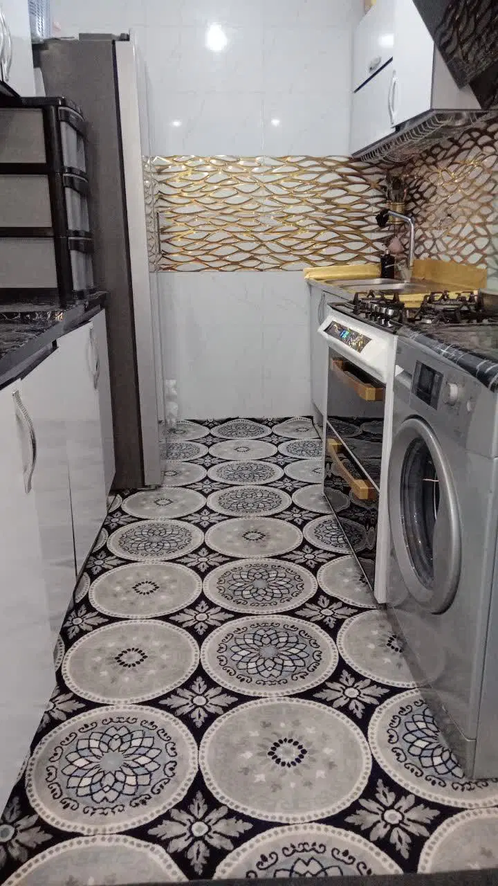 فروش خانه پشت قواره