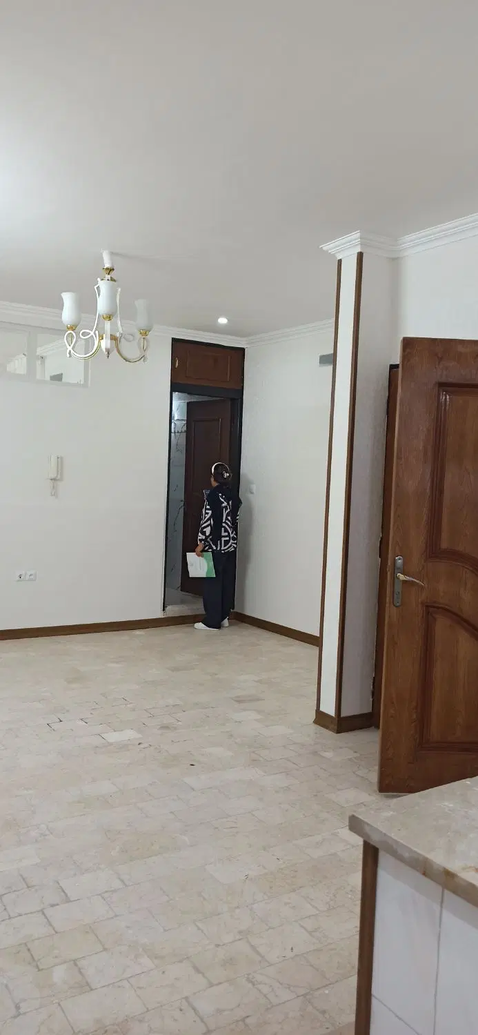 فروش اپارتمان مرکز ایران مارکار