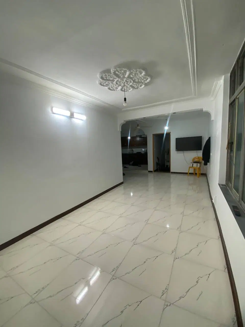خانه ویلایی