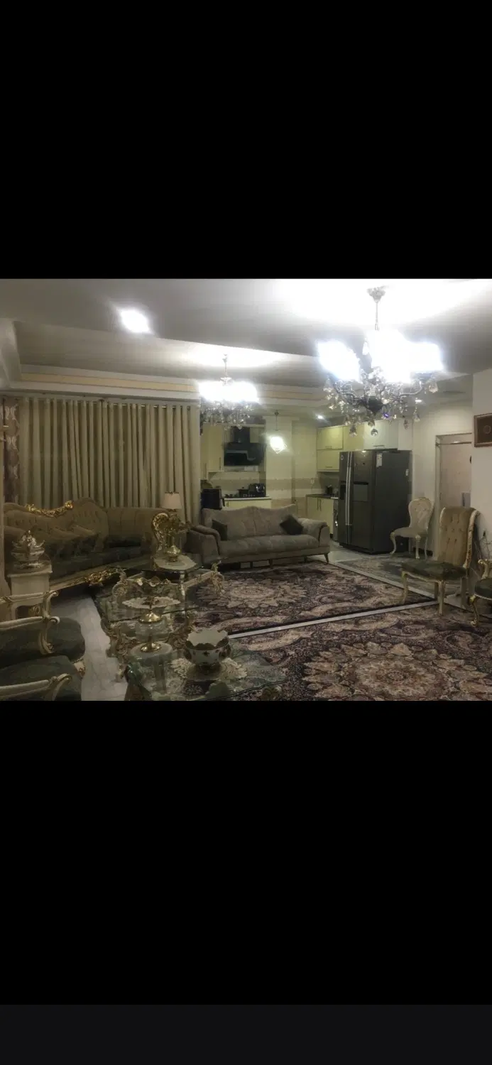 فروش خانه