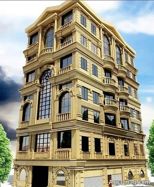 خواهان مشارکت در ساخت (زمین و کلنگی)