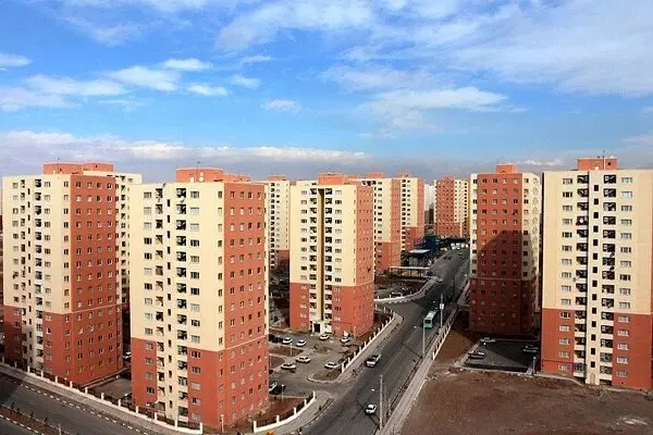 برای فروش اپارتمان نهضت ملی خود تماس بگیرید