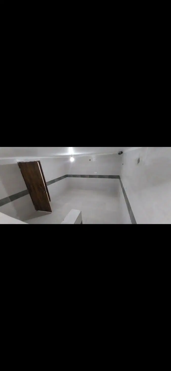 اجاره منزل مسکونی اسکان