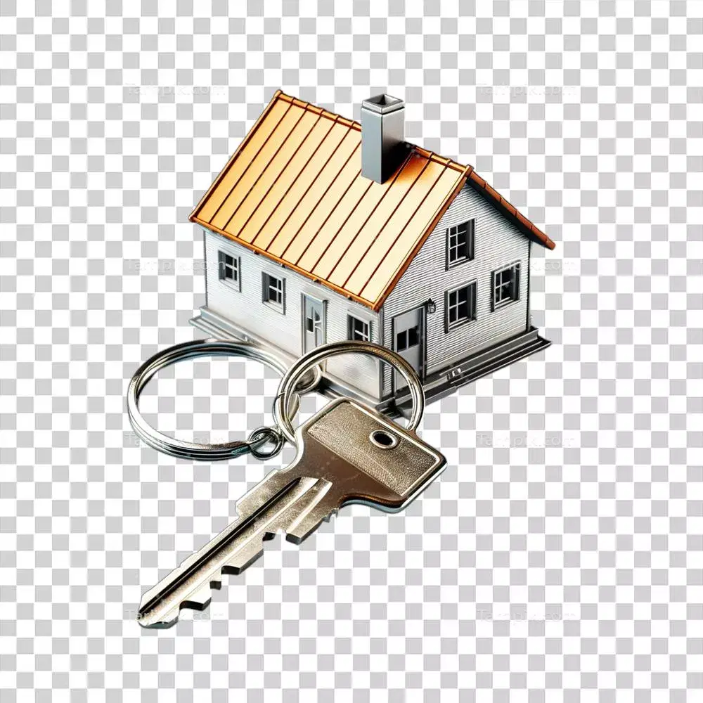 اجاره سوییت پارکینگ برای کارگاه تولیدی یا انبار